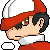 :iconzazzle: