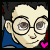 :iconzazzypaws: