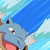 :iconzazzytheblastoise: