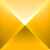 :iconzb3k:
