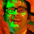 :iconzb5766: