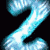 :iconzbangee: