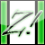 :iconzbassartz: