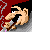 :iconzbaty: