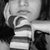 :iconzbaz: