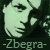:iconzbegra: