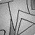 :iconzbicin: