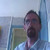 :iconzbierski062:
