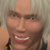 :iconzbiljanebitno: