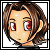 :iconzBitto: