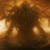 :iconzblackknight789z: