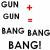 :iconzblaghq: