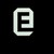 :iconzblayde: