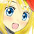 :iconzbld: