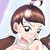 :iconzblhatecoffee: