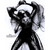 zbloodgoode :iconzbloodgoode: