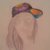 ZBLUE-PANDA :iconzblue-panda: