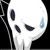 :iconzblue0: