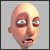 :iconzblur: