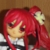 :iconzbo3190: