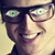 :iconzbojnik:
