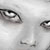 :iconzbonez: