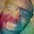 :iconzbot09:
