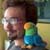 :iconzbowid: