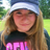 :iconzbphoto: