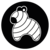 :iconzbracustoms: