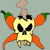 :iconzbray: