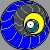 :iconzbro: