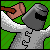 :iconzbroj: