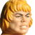 :iconzbrojaplz: