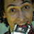:iconzbrtoo: