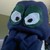 :iconzbru92: