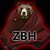 :iconzbrush-hero: