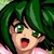 :iconzbsogetsu: