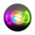 :iconzbtmz: