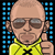 :iconzbto: