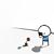:iconzbuchlak: