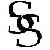 :iconzbug: