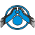 :iconzbuky: