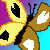 :iconzbun-bunz: