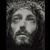 :iconzburatorul:
