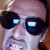 :iconzbwesg10: