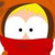 :iconzbx09: