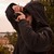 :iconzbychkucz: