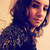 :iconzbydphotography: