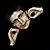 :iconzbyj:
